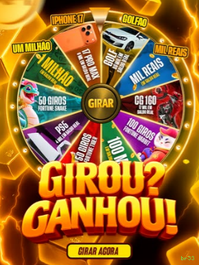 Slots no app br33 mobile