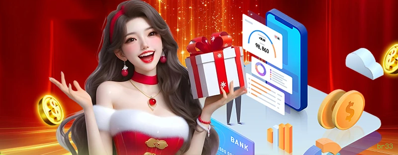 Slots no app br33 mobile