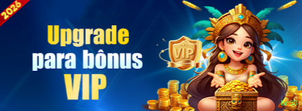 Conta br33 sincronizada site e app