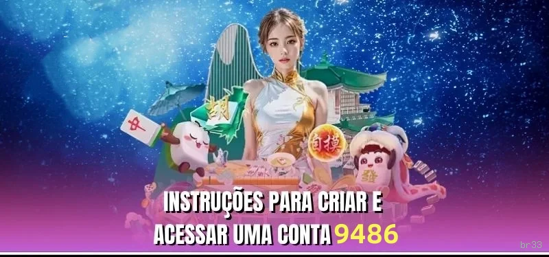 Central de dúvidas rápidas sobre o app br33