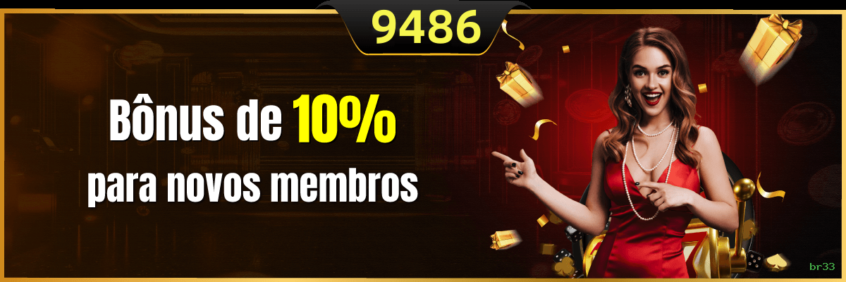 Cassino br33 - mesas ao vivo e jogos