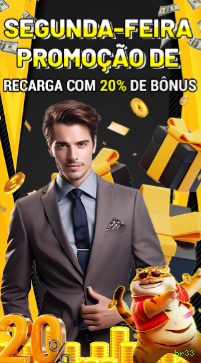 br33 slots no app