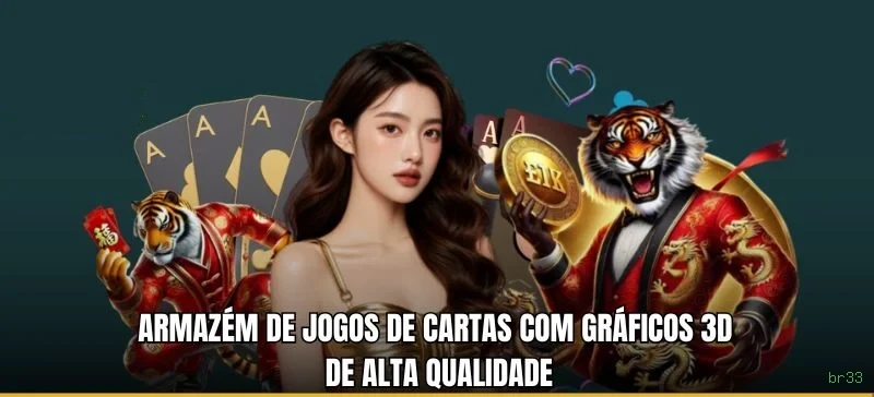 Aviator - Crash game popular na br33