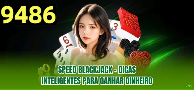 Starlight Princess - Slot game com multiplicadores na br33
