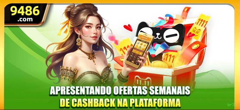 Registro br33 - cadastro rápido