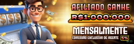 Slots br33 - Sweet Bonanza e caça-níqueis populares