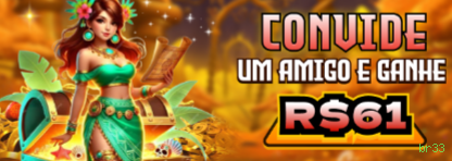 App br33 slots mobile