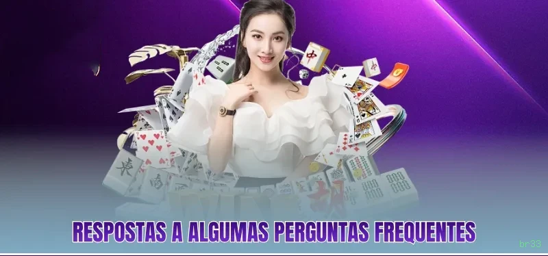 App br33 slots mobile