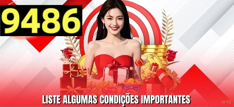 Cashback VIP br33 - reembolso semanal