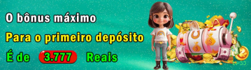 Suporte VIP br33 - atendimento prioritário
