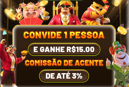 Slots com prêmios br33